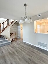 4427 Towneside Ct in Mason, OH - Foto de edificio - Building Photo