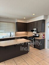 23398 Mt Ashland Ct in Murrieta, CA - Building Photo - Building Photo