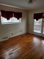 20216 Stratford Rd, Unit 20216