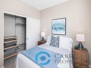 3687 4th Ave in San Diego, CA - Building Photo - Building Photo