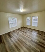 1119 Citrus Ave in Chico, CA - Building Photo - Building Photo