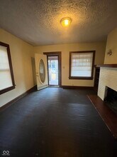 514 Bernard Ave in Indianapolis, IN - Building Photo - Building Photo