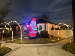 4502 Petaluma Ave in Lakewood, CA - Building Photo - Building Photo