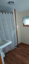 215 Cherry St in Findlay, OH - Building Photo - Building Photo