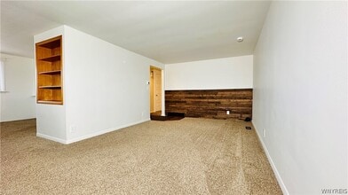 954 Brighton Rd in Tonawanda, NY - Building Photo - Building Photo