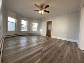 63 Holten St in Danvers, MA - Building Photo - Building Photo