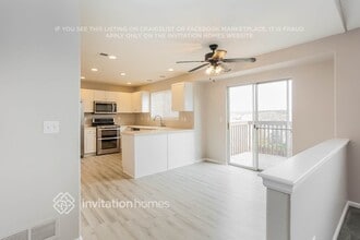 21771 Omaha Ave in Parker, CO - Foto de edificio - Building Photo