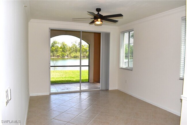 1130 Reserve Way in Naples, FL - Building Photo - Building Photo
