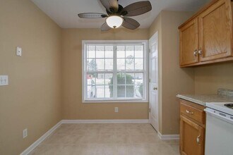 2107 Ringgold Ct in Clarksville, TN - Building Photo - Building Photo