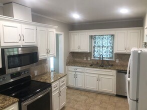 4113 Acacia Dr in Columbus, GA - Building Photo - Building Photo