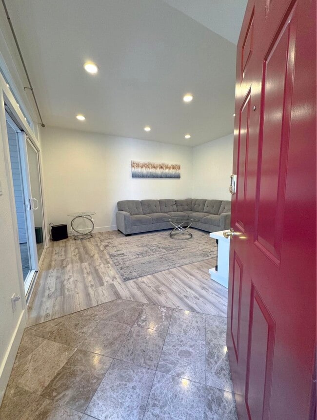 237 Shadow Dance Dr, Unit 237 in San Jose, CA - Building Photo - Building Photo