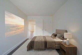 1440 Oak Dr in Vista, CA - Building Photo - Building Photo