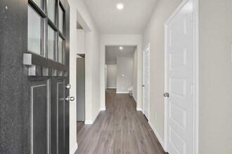3346 Torrey Pines Dr in Montgomery, TX - Building Photo - Building Photo