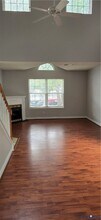 4718 Twin Hickory Lake Dr in Glen Allen, VA - Building Photo - Building Photo
