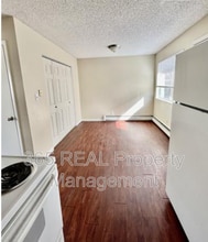 709 37th Ave in Greeley, CO - Building Photo - Building Photo