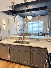 24 W Station St, Unit 207 in Palatine, IL - Building Photo - Building Photo