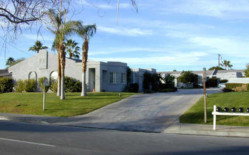 79520 Avenue 42 in Indio, CA - Building Photo - Building Photo