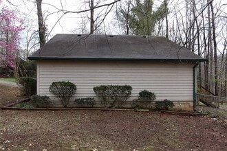 765 Oxford Hall Dr SW in Lawrenceville, GA - Building Photo - Building Photo