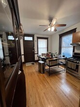 1909 S May St in Chicago, IL - Building Photo - Building Photo