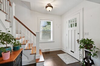 10 Taylor Pl in Fairfield, CT - Building Photo - Building Photo