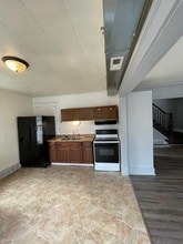 607 Grant St in Wausau, WI - Building Photo - Building Photo