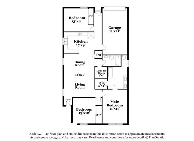 10003 Chariden Dr in Cordova, TN - Building Photo - Building Photo