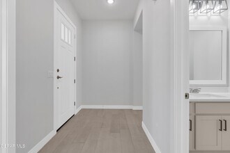 1800 Dana Gray St in El Paso, TX - Building Photo - Building Photo