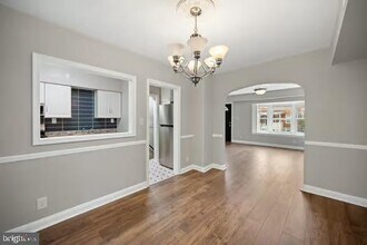 4204 Seidel Ave in Baltimore, MD - Building Photo - Building Photo