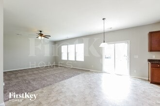 12429 Bending Branch Rd in Charlotte, NC - Building Photo - Building Photo