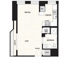 Avalon West Palm Beach Apartments West Palm Beach Fl Apartments