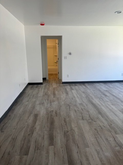 595 Wagner Dr, Unit 22 in Battle Creek, MI - Foto de edificio - Building Photo