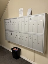 10633-10112 112 St NW in Edmonton, AB - Building Photo - Building Photo