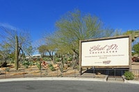 Green Valley North