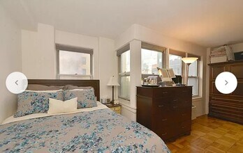 155 E 38th St, Unit 9L in New York, NY - Foto de edificio - Building Photo