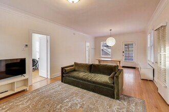 1632 Wesley Ave in Evanston, IL - Building Photo - Building Photo