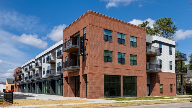 3420 Pump Rd in Richmond, VA - Building Photo - Building Photo