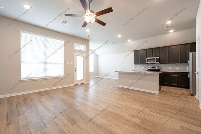 720 Fallbrook Dr in Temple, TX - Building Photo - Building Photo