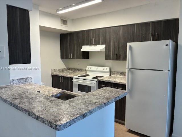 property at 15221 SW 80th St