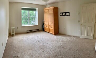 2 Ocean Ave in Gloucester, MA - Building Photo - Building Photo