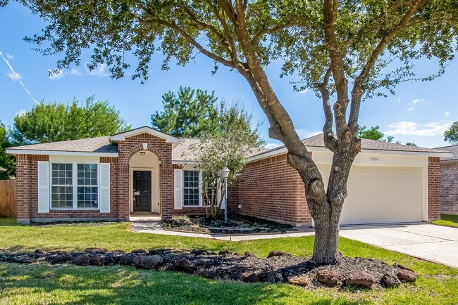 property at 28906 Loddington St