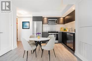10 Eva Rd in Toronto, ON - Building Photo - Building Photo