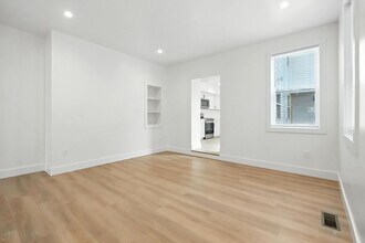 21 5th St in Sharpsburg, PA - Building Photo - Building Photo