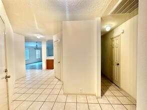 18214 Wren Dale Ln in Humble, TX - Building Photo - Building Photo