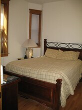 713 W Wrightwood Ave in Chicago, IL - Building Photo - Building Photo
