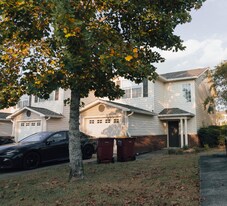 750 Majestic Dr in Crestview, FL - Building Photo