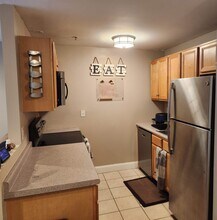 200 Market St, Unit Canal Place 3 in Lowell, MA - Foto de edificio - Building Photo