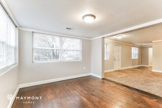 516 Hazel Dr in Aiken, SC - Building Photo - Building Photo