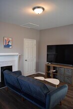 103 1st St in Augusta, GA - Building Photo - Building Photo