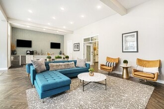 The Retreat Apartments in Wyoming, MI - Building Photo - Building Photo