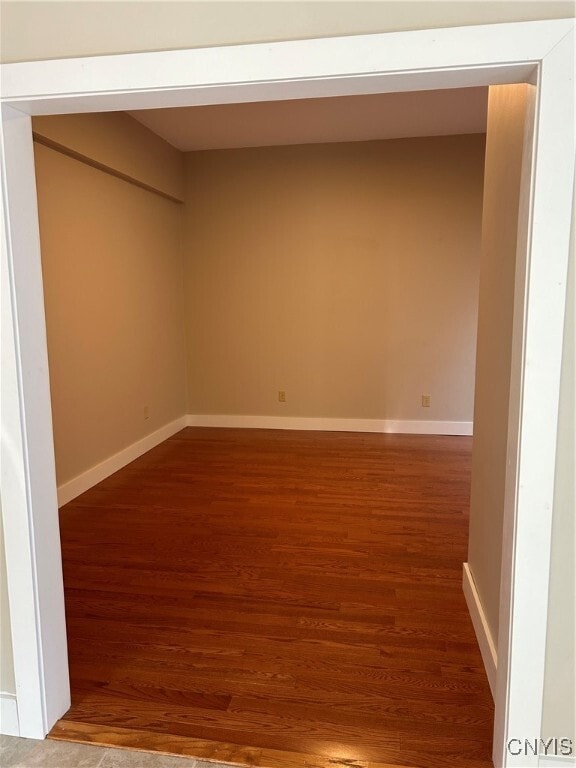 44 Westmoreland St in Whitesboro, NY - Building Photo - Building Photo